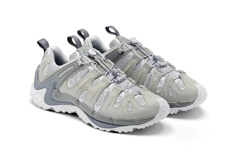 merrell-1trl-une-dualite-pour-lete-2026/carousel-2.jpg