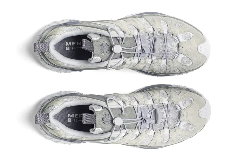 merrell-1trl-une-dualite-pour-lete-2026/carousel-4.jpg