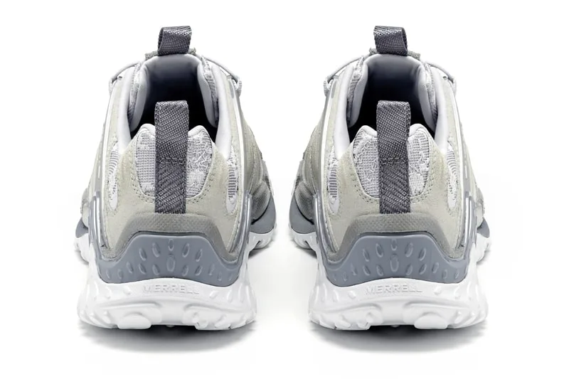 merrell-1trl-une-dualite-pour-lete-2026/carousel-5.jpg