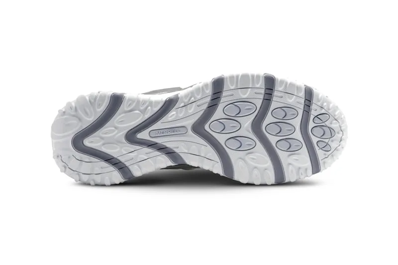 merrell-1trl-une-dualite-pour-lete-2026/carousel-6.jpg