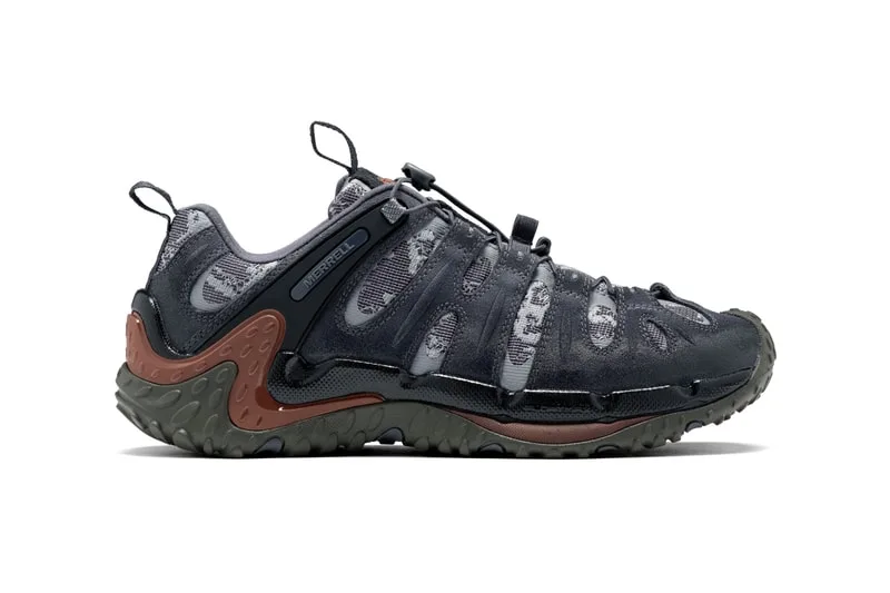 merrell-1trl-une-dualite-pour-lete-2026/carousel-7.jpg