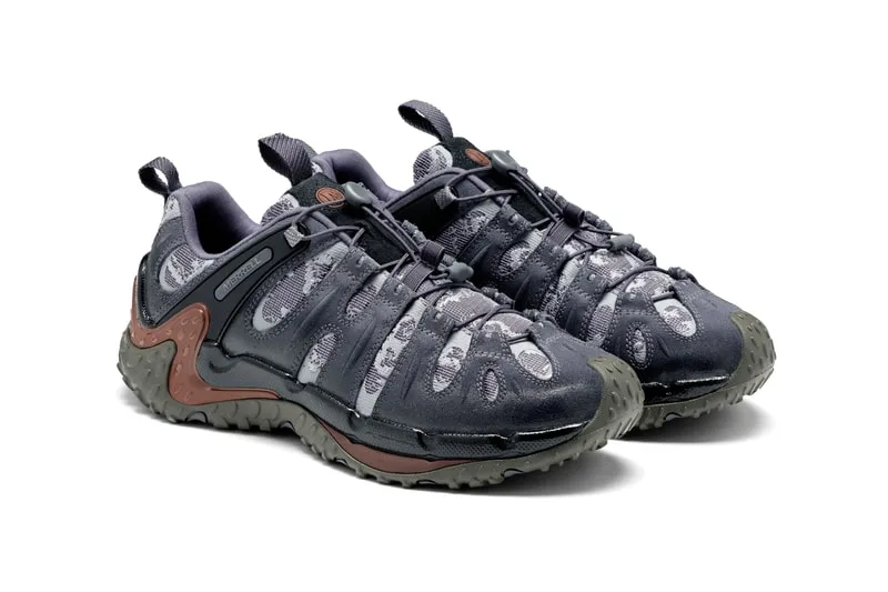 merrell-1trl-une-dualite-pour-lete-2026/carousel-8.jpg