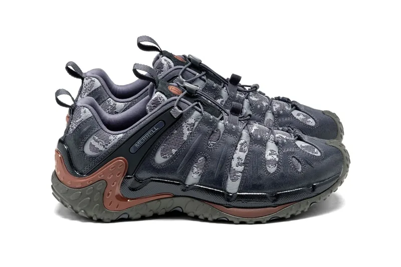 merrell-1trl-une-dualite-pour-lete-2026/carousel-9.jpg