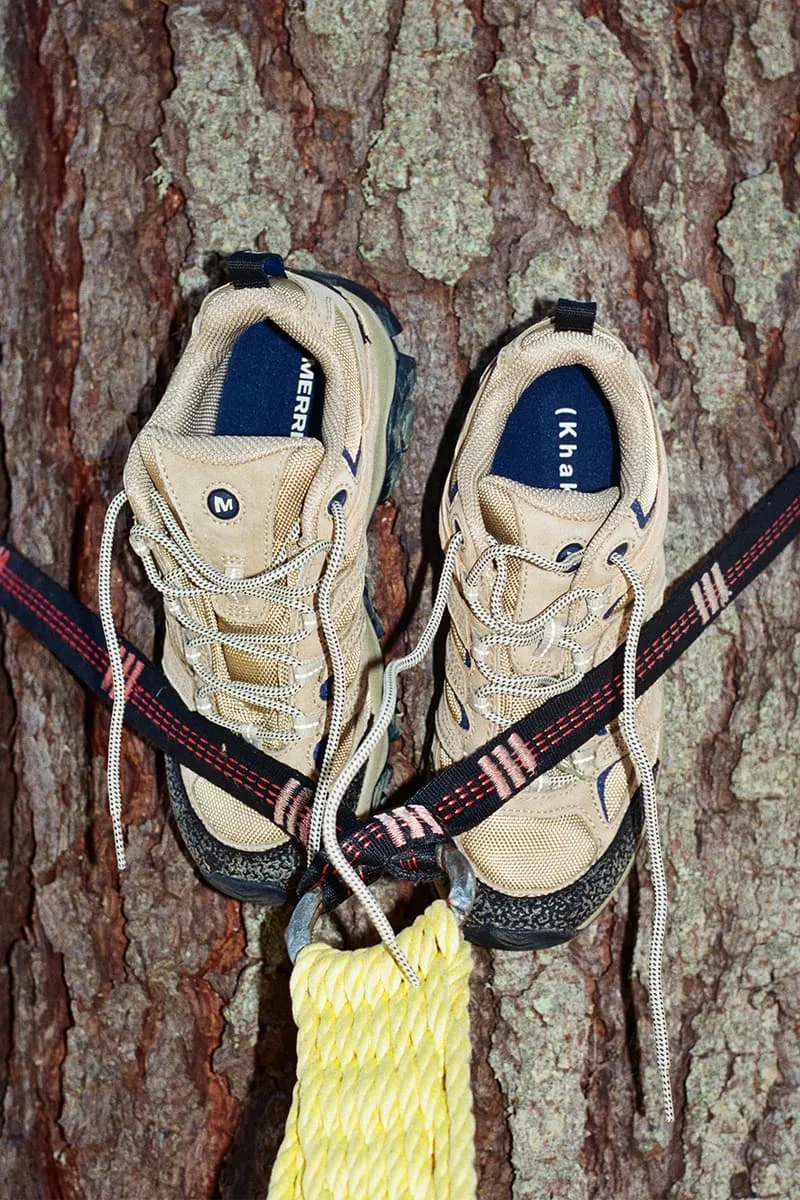 merrell-et-khakis-lancent-la-moab-3-old-faithful/carousel-1.jpg