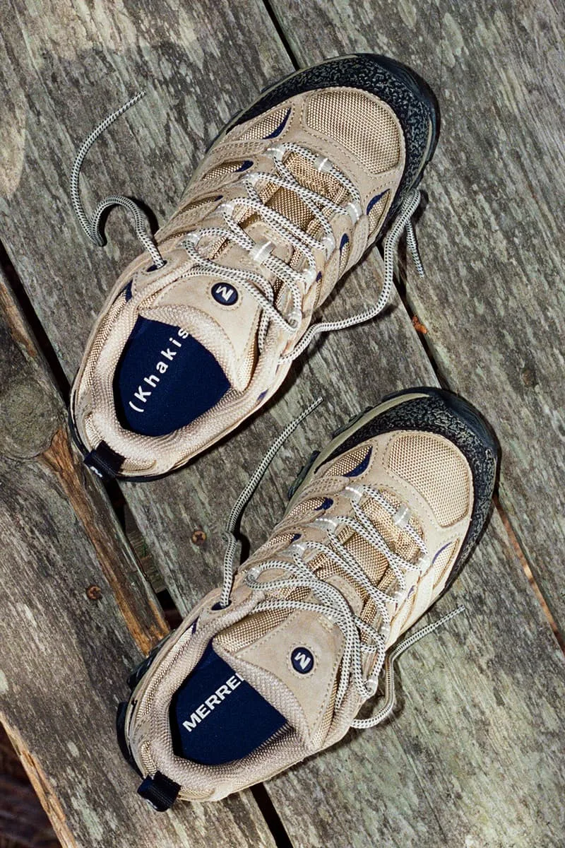 merrell-et-khakis-lancent-la-moab-3-old-faithful/carousel-5.jpg