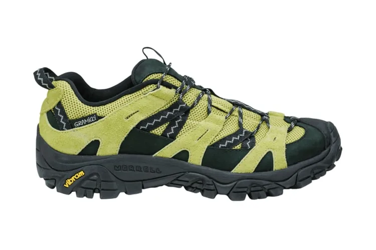 merrell-et-khakis-lancent-la-moab-3-old-faithful/carousel-8.jpg