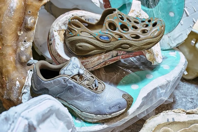 merrell-x-pam-linnovation-se-porte-aux-pieds/carousel-2.jpg