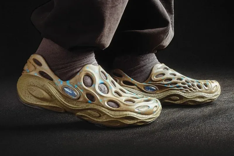 merrell-x-pam-linnovation-se-porte-aux-pieds/carousel-3.jpg