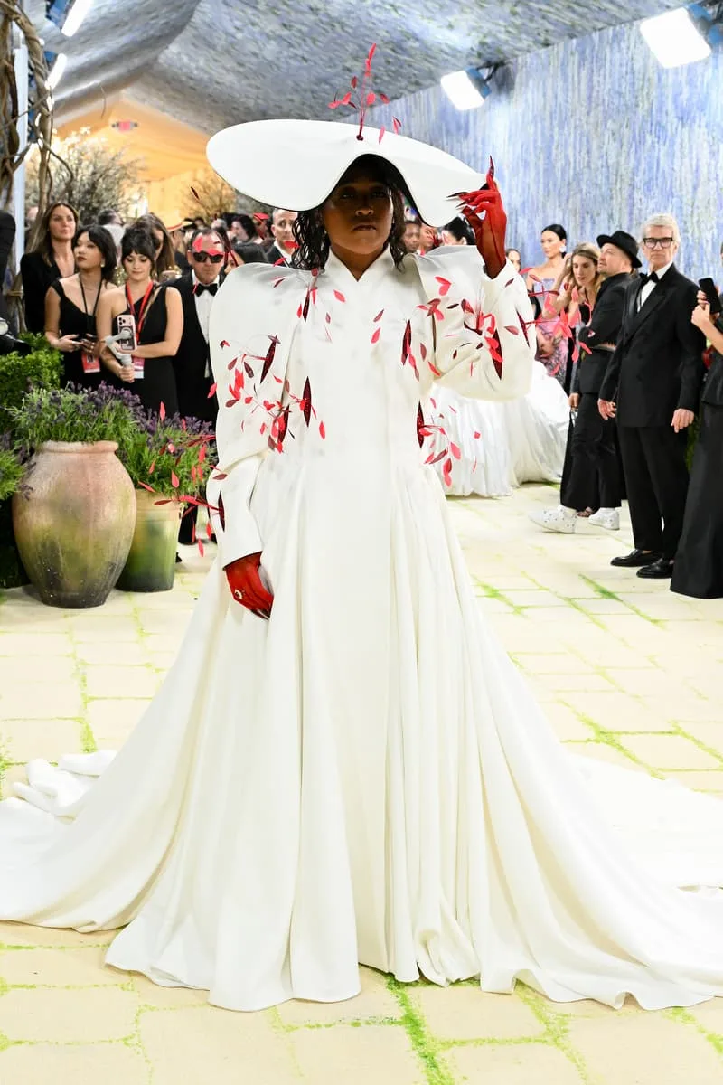 met-gala-2026-la-mode-a-letat-dart/carousel-1.jpg