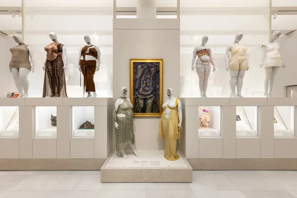 met-gala-2026-la-mode-celebre-la-diversite-corporelle/carousel-8.jpg
