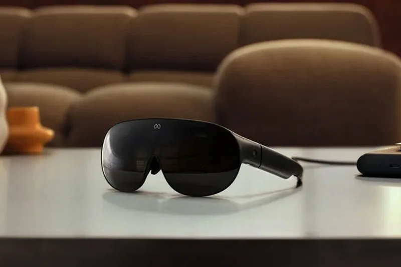 meta-vr-2026-lunettes-legeres-et-audio-innovant/carousel-1.jpg