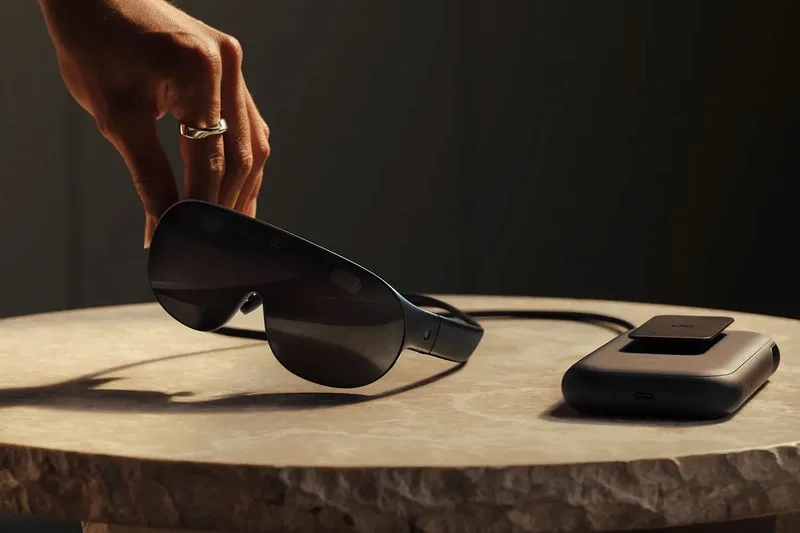 meta-vr-2026-lunettes-legeres-et-audio-innovant/carousel-2.jpg