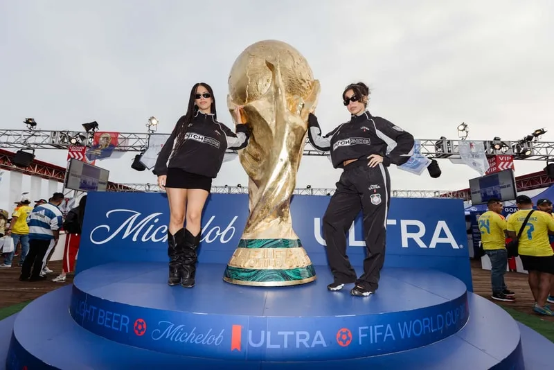 michelob-ultra-levenement-foot-sur-la-jetee-de-santa-monica/carousel-1.jpg