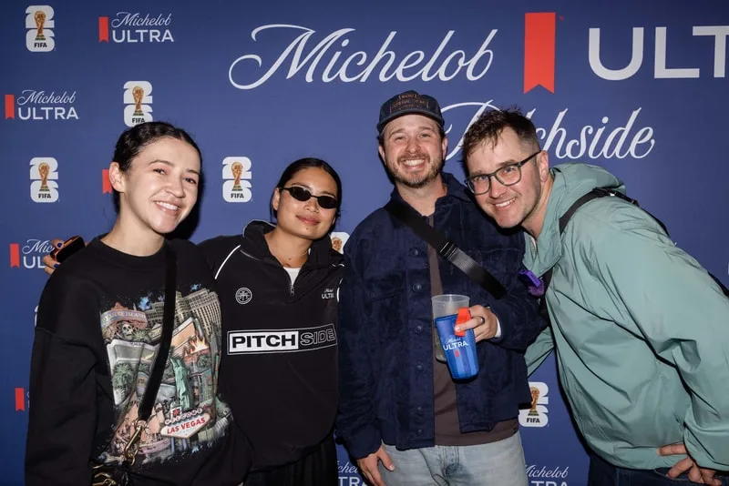 michelob-ultra-levenement-foot-sur-la-jetee-de-santa-monica/carousel-11.jpg