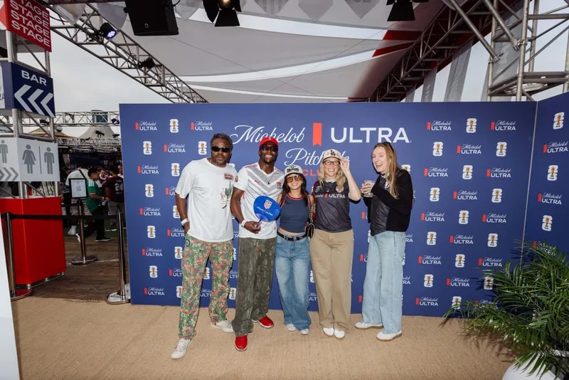 michelob-ultra-levenement-foot-sur-la-jetee-de-santa-monica/carousel-6.jpg
