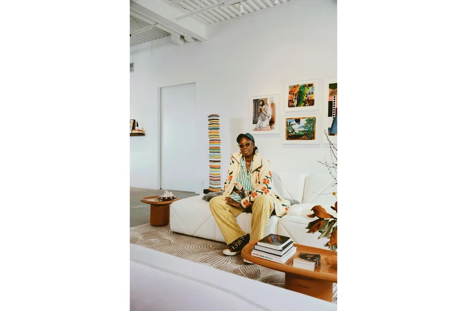 mickalene-thomas-lhommage-a-la-masculinite-noire/carousel-6.jpg