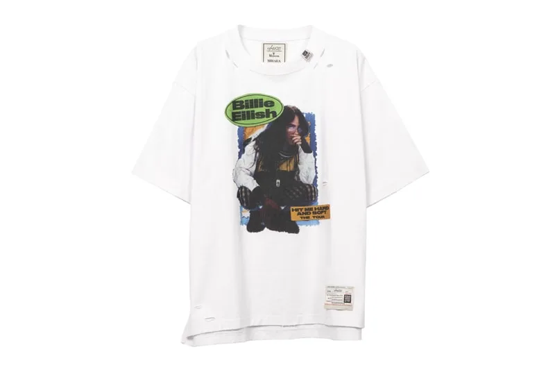 mihara-yasuhiro-x-umusic-le-vintage-de-billie-eilish/carousel-1.jpg