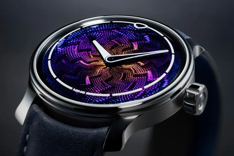 ming-3706-lightning-lart-du-guilloche-illumine/carousel-3.jpg