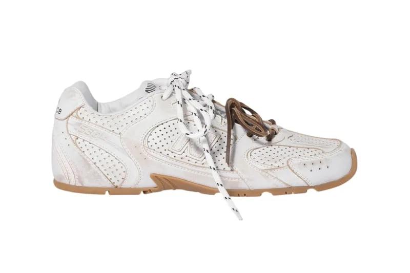miu-miu-x-new-balance-530-sl-la-collection-ss26-revelee/carousel-1.jpg