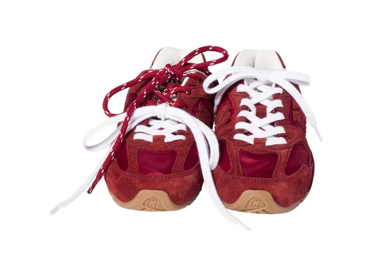 miu-miu-x-new-balance-530-sl-la-collection-ss26-revelee/carousel-12.jpg