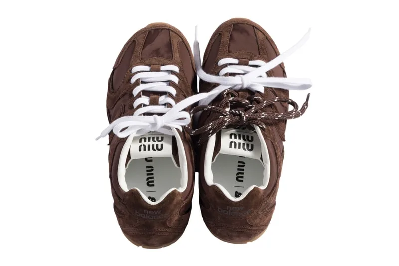 miu-miu-x-new-balance-530-sl-la-collection-ss26-revelee/carousel-15.jpg