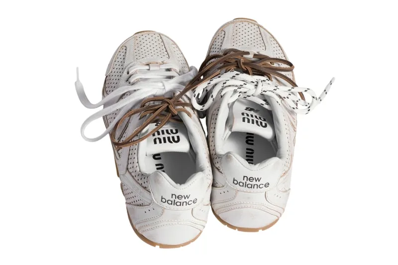 miu-miu-x-new-balance-530-sl-la-collection-ss26-revelee/carousel-3.jpg