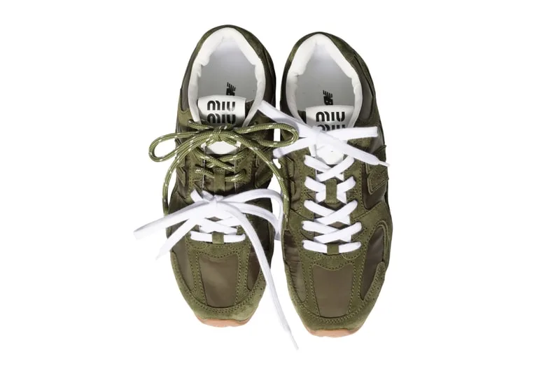 miu-miu-x-new-balance-530-sl-la-collection-ss26-revelee/carousel-9.jpg