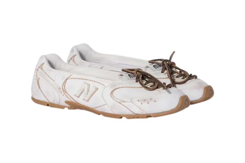 miu-miu-x-new-balance-la-530-sl-devient-ballerine/carousel-1.jpg