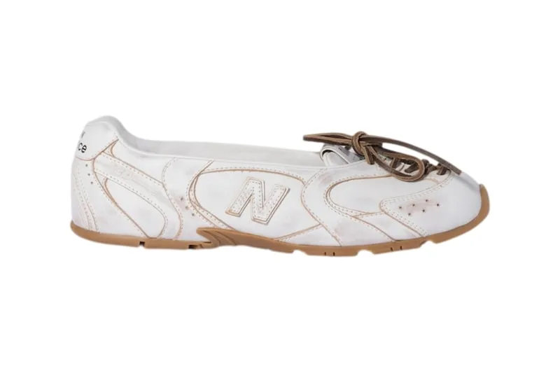miu-miu-x-new-balance-la-530-sl-devient-ballerine/carousel-2.jpg