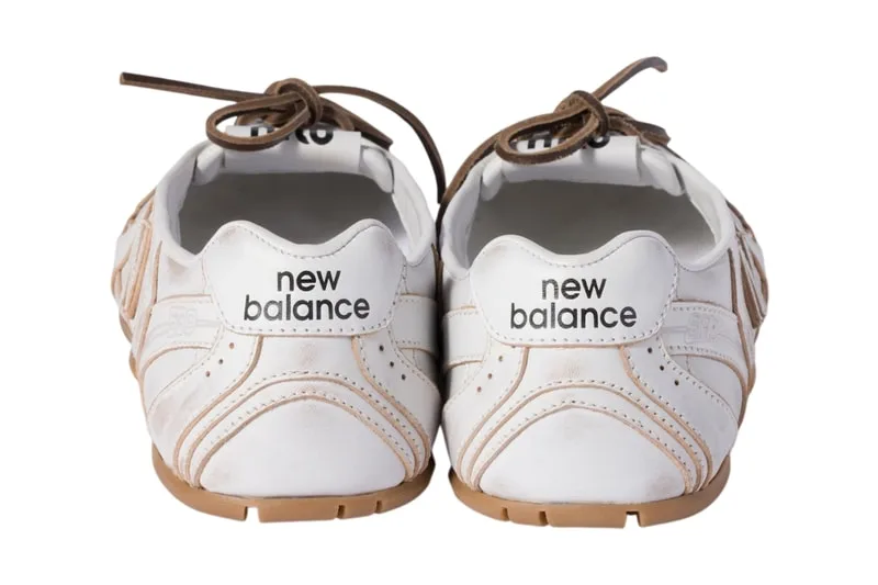miu-miu-x-new-balance-la-530-sl-devient-ballerine/carousel-3.jpg