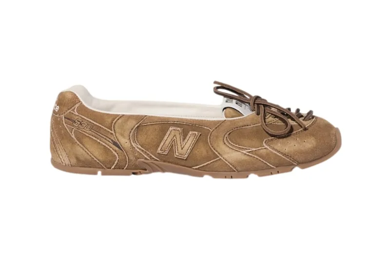 miu-miu-x-new-balance-la-530-sl-devient-ballerine/carousel-5.jpg