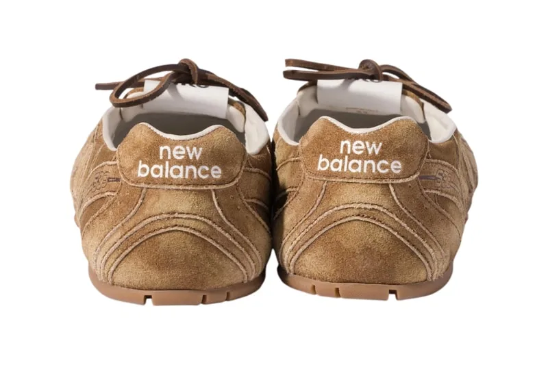 miu-miu-x-new-balance-la-530-sl-devient-ballerine/carousel-6.jpg