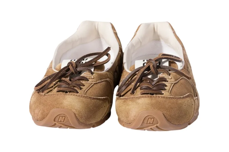 miu-miu-x-new-balance-la-530-sl-devient-ballerine/carousel-7.jpg