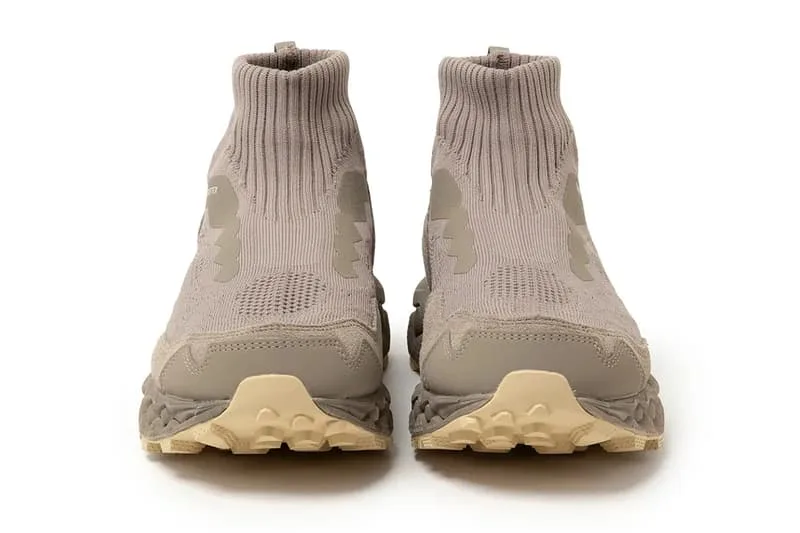 mizuno-et-nonnative-la-collab-qui-allie-style-et-performance/carousel-2.jpg