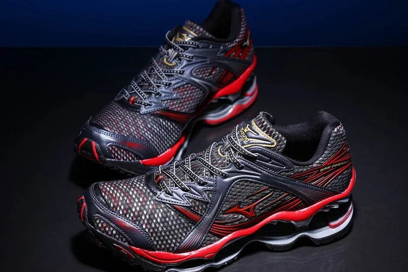 mizuno-wave-prophecy-1-deux-coloris-en-contraste/carousel-4.jpg