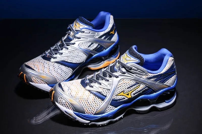 mizuno-wave-prophecy-1-deux-coloris-en-contraste/carousel-5.jpg
