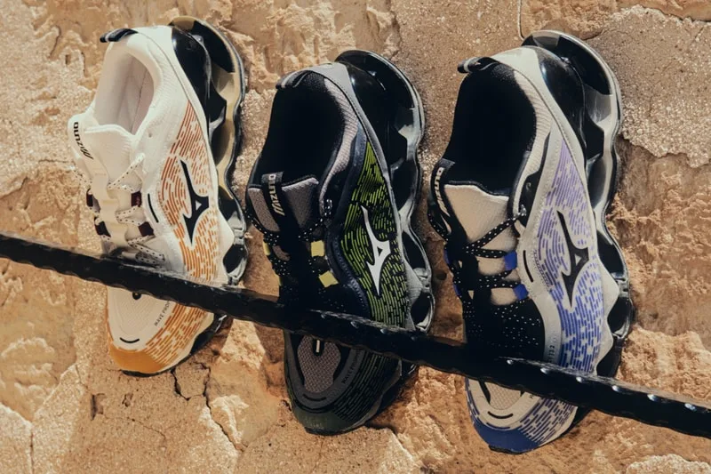 mizuno-wave-prophecy-le-pack-burning-dust-revele/carousel-1.jpg