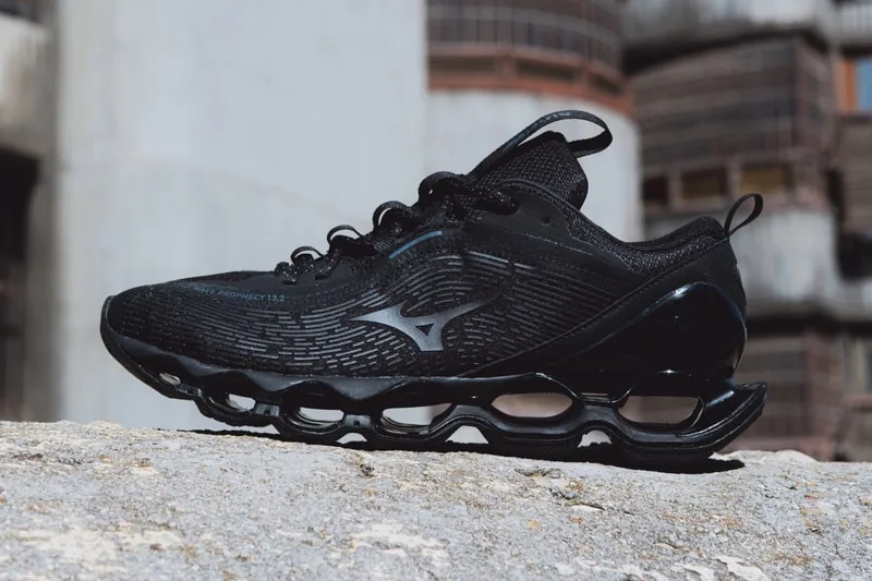 mizuno-wave-prophecy-le-pack-burning-dust-revele/carousel-11.jpg