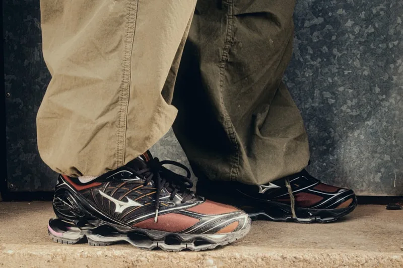 mizuno-wave-prophecy-le-pack-burning-dust-revele/carousel-5.jpg
