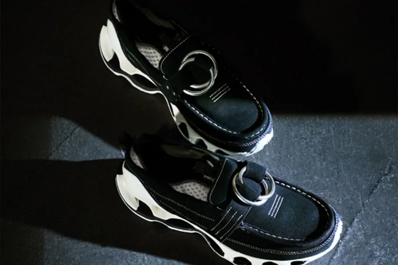 mizuno-wave-prophecy-ring-moc-un-design-avant-gardiste/carousel-4.jpg