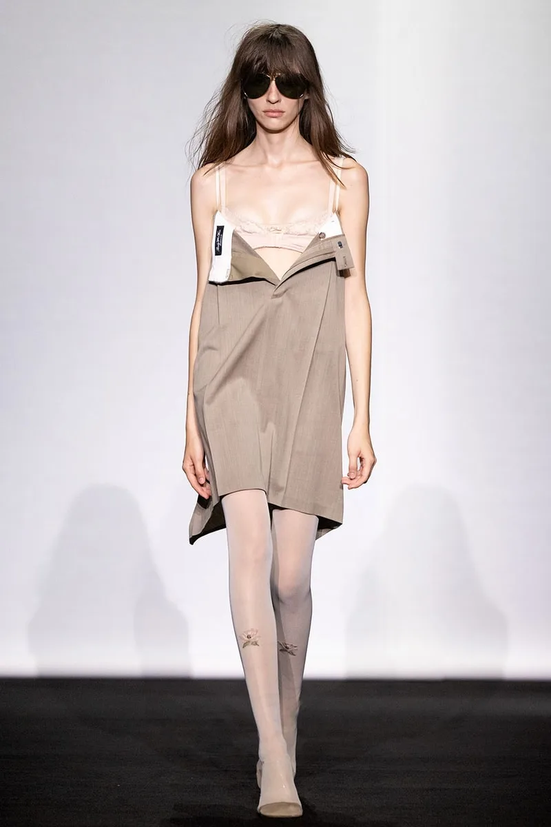 mm6-maison-margiela-la-mode-subversive-du-quotidien/carousel-1.jpg