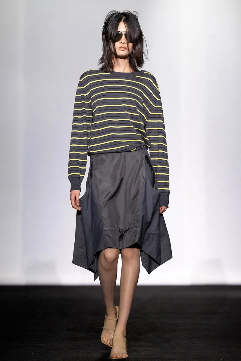 mm6-maison-margiela-la-mode-subversive-du-quotidien/carousel-11.jpg
