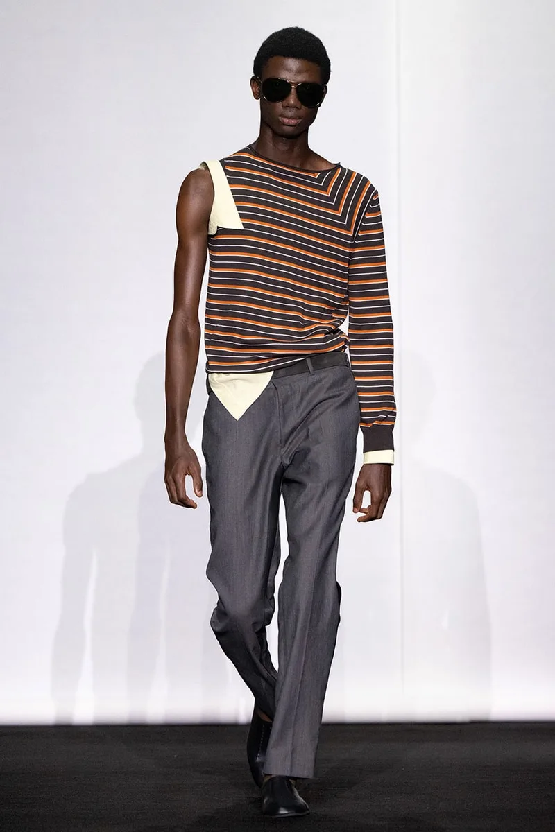 mm6-maison-margiela-la-mode-subversive-du-quotidien/carousel-13.jpg