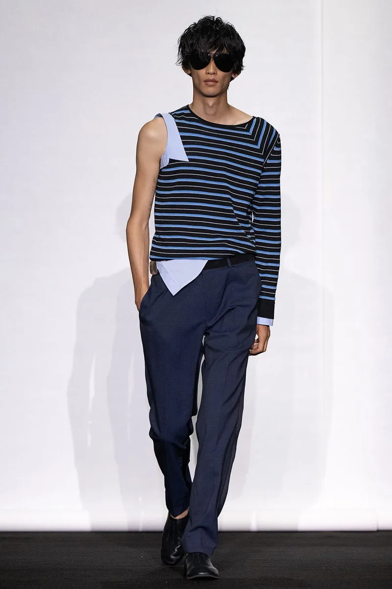mm6-maison-margiela-la-mode-subversive-du-quotidien/carousel-14.jpg