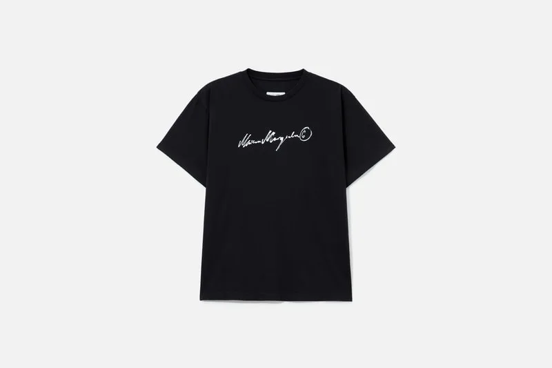 mm6-maison-margiela-nouveautes-disponibles-chez-hbx/carousel-1.jpg