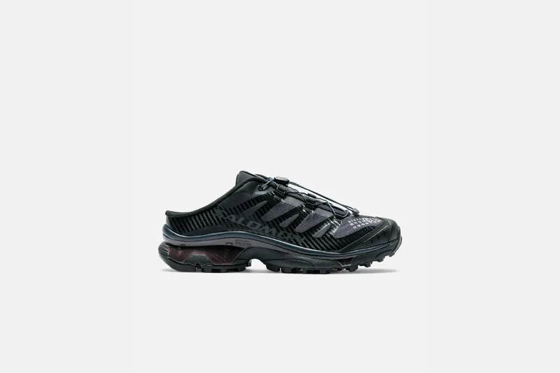 mm6-maison-margiela-nouveautes-disponibles-chez-hbx/carousel-10.jpg