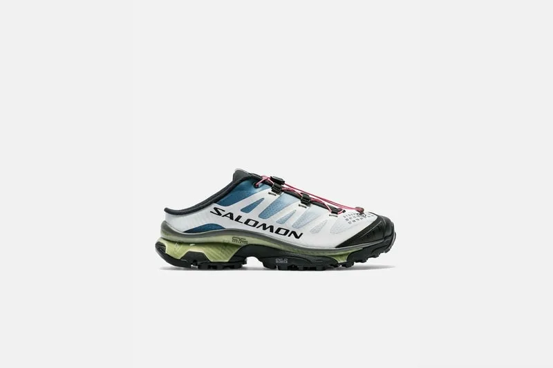 mm6-maison-margiela-nouveautes-disponibles-chez-hbx/carousel-11.jpg