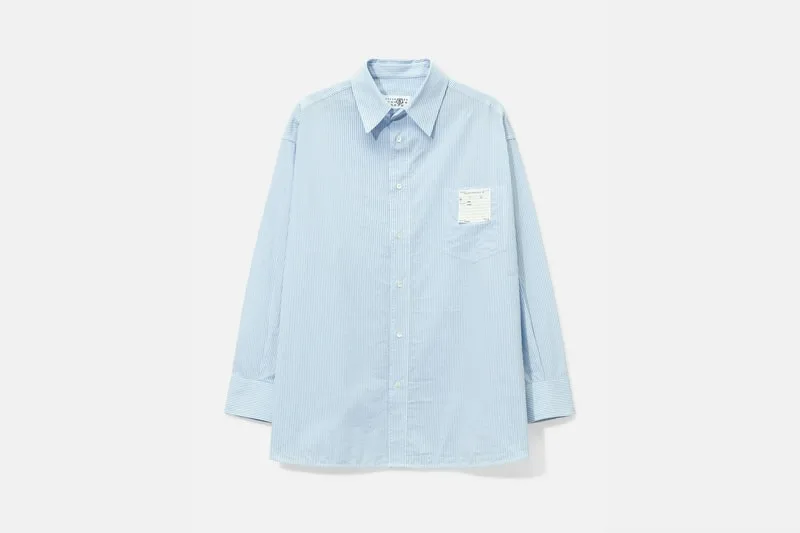 mm6-maison-margiela-nouveautes-disponibles-chez-hbx/carousel-12.jpg