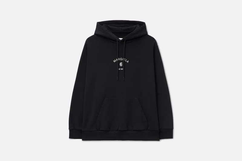 mm6-maison-margiela-nouveautes-disponibles-chez-hbx/carousel-13.jpg