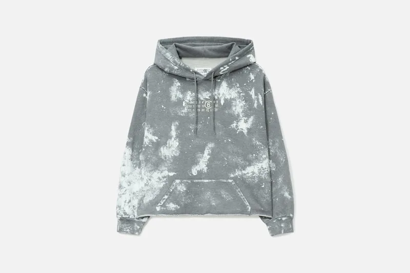 mm6-maison-margiela-nouveautes-disponibles-chez-hbx/carousel-14.jpg